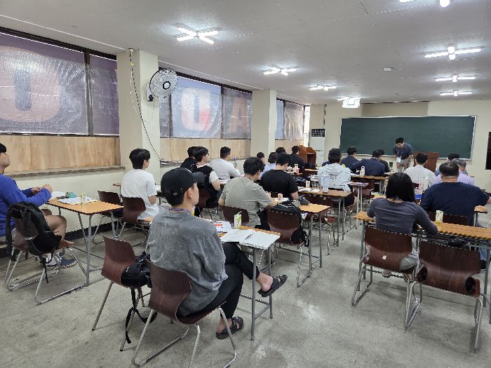 25년 6월 전기(산업)기사 필기